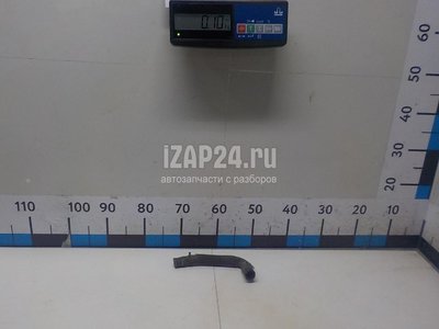 1K0121109AM Шланг системы охлаждения VAG EOS (2006 - 2015)