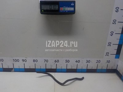 1K0121447DK Шланг системы охлаждения VAG EOS (2006 - 2015)