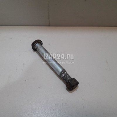 9YA14W601 Болт Mazda BT-50 (2006 - 2012)