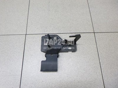 4L0823480 Крючок капота VAG Q7 [4L] (2005 - 2015)