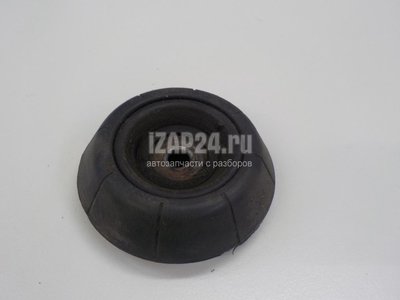 4171051K00 Опора переднего амортизатора верхняя Suzuki Splash (2008 - 2015)