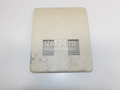 EDV500240VAE Накладка (кузов внутри) Land Rover Range Rover III (LM) (2002 - 2012)