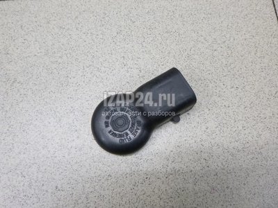 4L0611346 Накладка (кузов внутри) VAG Q7 [4L] (2005 - 2015)