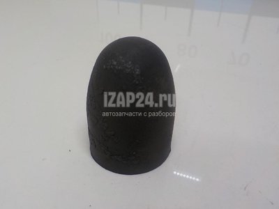 BP4K281B0A Отбойник заднего амортизатора Mazda Mazda 3 (BK) (2002 - 2009)