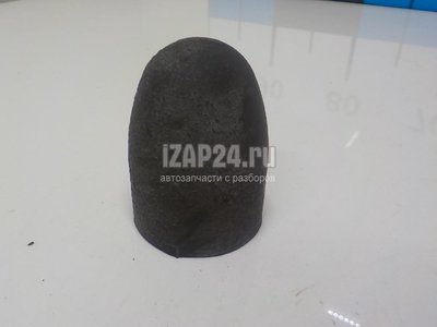 BP4K281B0A Отбойник заднего амортизатора Mazda Mazda 3 (BK) (2002 - 2009)
