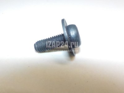 EHV500050 Винт Land Rover Range Rover III (LM) (2002 - 2012)