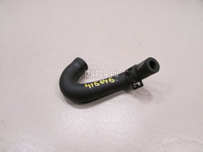 06F133241C Шланг воздушный VAG Octavia (A5 1Z-) (2004 - 2013)