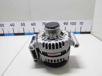 210421 Генератор ERA Boxer 250 (2006 - )