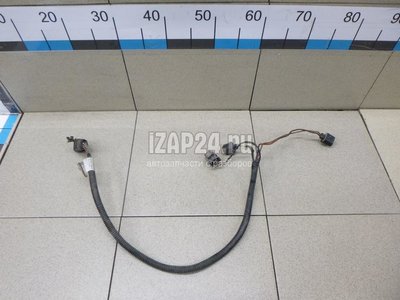 4L0971767 Проводка (коса) VAG Q7 [4L] (2005 - 2015)