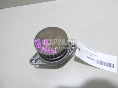 036121008G Насос водяной (помпа) VAG Golf IV/Bora (1997 - 2005)