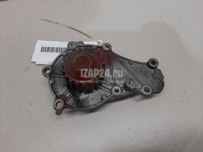 1364681 Насос водяной (помпа) Ford Expert II (2007 - 2016)