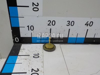 4F0422376A Крышка бачка гидроусилителя VAG A5/S5 [8F] Cabrio (2010 - 2016)