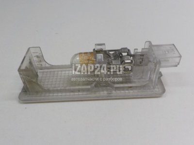XDC000030 Плафон салонный Land Rover Range Rover III (LM) (2002 - 2012)