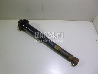 RPD500600 Амортизатор задний Land Rover Range Rover III (LM) (2002 - 2012)