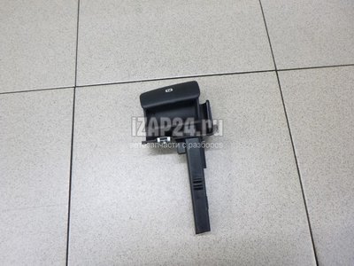 4L17118146PS Рычаг стояночного тормоза VAG Q7 [4L] (2005 - 2015)