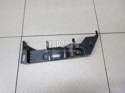 4L0858848 Кронштейн (сопут. товар) VAG Q7 [4L] (2005 - 2015)