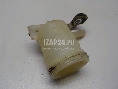 46970RPJL01 Бачок главного цилиндра сцепления Honda Civic 5D (2006 - 2012)