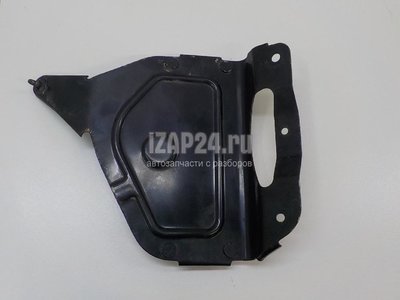 L33L18885B Кронштейн блока управления двигателем Mazda CX 7 (2007 - 2012)