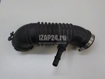 L33E13220 Патрубок воздушного фильтра Mazda CX 7 (2007 - 2012)