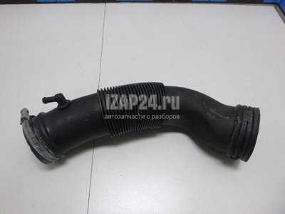 06B129627Q Шланг воздушный VAG Passat [B5] (2000 - 2005)