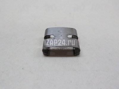2D0941125 Крепеж VAG LT II (1996 - 2006)