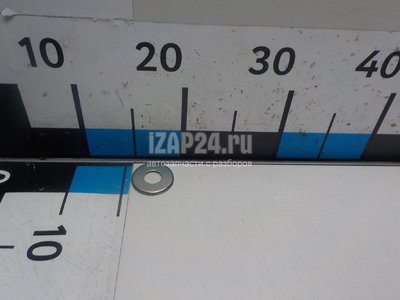86525AE010 Шайба Subaru Forester (S11) (2002 - 2007)