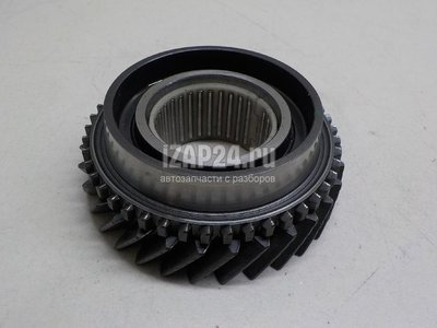4324026230 Шестерня КПП Hyundai-Kia Cerato (2013 - )