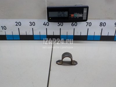 L20634155A Кронштейн крепления переднего стабилизатора Mazda CX 7 (2007 - 2012)