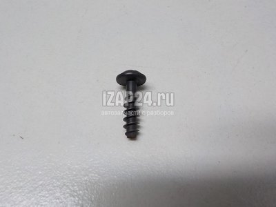 N10419702 Винт VAG Octavia (A5 1Z-) (2004 - 2013)