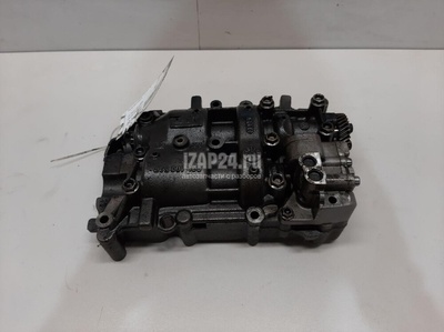 03L103295F Насос масляный VAG EOS (2006 - 2015)