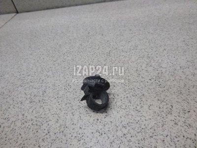 7703079870 Крепеж (клоп) Renault Kangoo (2008 - )