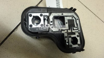 7P6945258 Плата заднего фонаря правого VAG Touareg (2010 - 2018)
