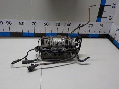 95535890102 Насос регулировки подвески VAG Cayenne (2003 - 2010)