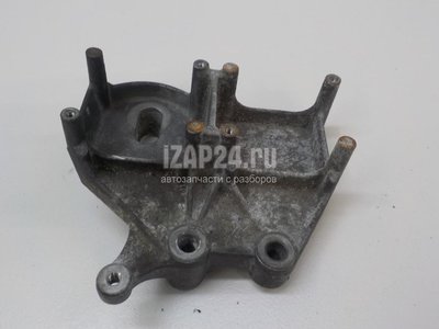 7700112156 Кронштейн (сопут. товар) Renault Espace III (1996 - 2002)