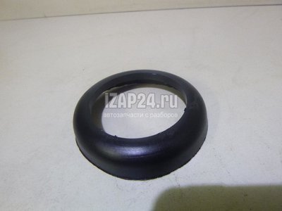 03C133287A Кольцо уплотнительное VAG EOS (2006 - 2015)