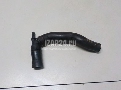 7E0122157AM Шланг системы охлаждения VAG Transporter T5 (2003 - 2015)