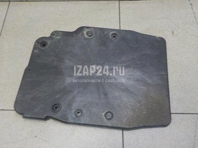 5169166 Крышка блока управления двигателем Ford Kuga (2012 - )