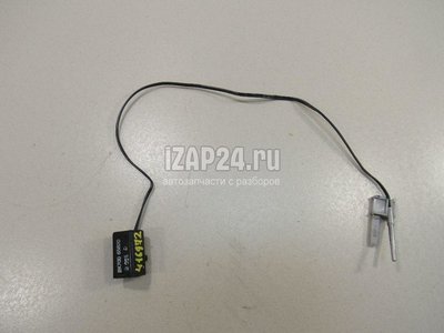 276755V060 Датчик температуры Nissan Primera P11E (1996 - 2002)