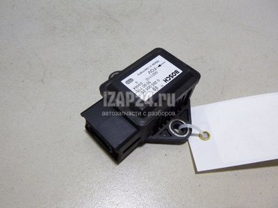 5060710 Датчик ускорения GM 9-5 (1997 - 2010)
