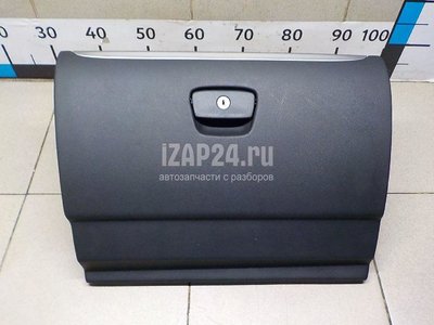 685001CA2B Бардачок Nissan FX/QX70 (S51) (2008 - 2017)