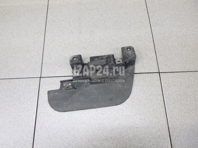 4L085481501C Брызговик задний левый VAG Q7 [4L] (2005 - 2015)