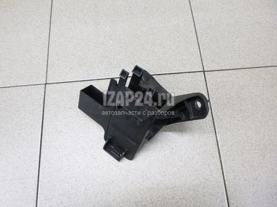 4L0907179A Кронштейн (сопут. товар) VAG Q7 [4L] (2005 - 2015)