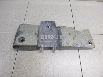 1111500075 Крышка головки блока (клапанная) Mercedes Benz W124 E-Klasse (1993 - 1995)