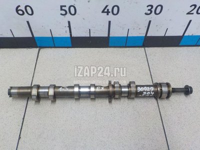 06E109102AK Распредвал выпускной VAG A4 [B7] (2005 - 2007)
