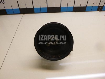 1J0422154EX Насос гидроусилителя VAG Octavia (A4 1U-) (2000 - 2011)