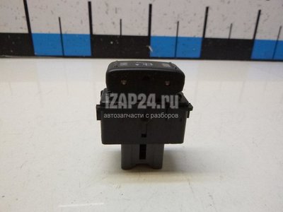 255009N00A Кнопка обогрева сидений Nissan Tiida (C11) (2007 - 2014)