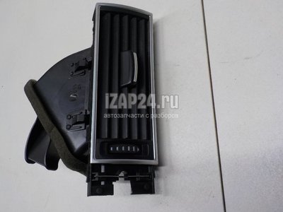 4F1820902D Дефлектор воздушный VAG Allroad quattro (2006 - 2012)