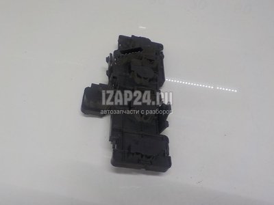 3B9945258B Плата заднего фонаря правого VAG Passat [B5] (2000 - 2005)