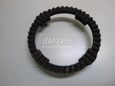 MR205400 Гребенка датчика ABS Mitsubishi Carisma (DA) (1995 - 1999)