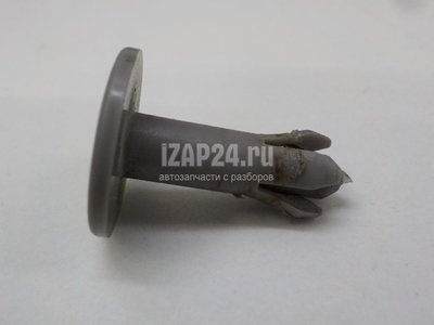 FD0168AC3 Крепеж (клоп) Mazda Mazda 6 (GJ/GL) 2013